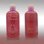 20114 - Body Oil 250ml
