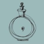 20491 Eau De Parfum - Άρωμα