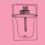 20422 Eau De Parfum - Άρωμα