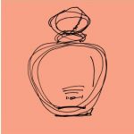 30388 Eau De Parfum - Άρωμα