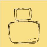 20337 Eau De Parfum - Άρωμα