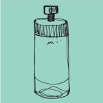 20398 Eau De Parfum - Άρωμα