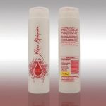 20201 - Body Lotion 100ml